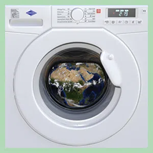 Appliance Repair Company Lake Worth FL, 561-990-2283 Appliance Repair Company Lake Worth FL, 561-990-2283