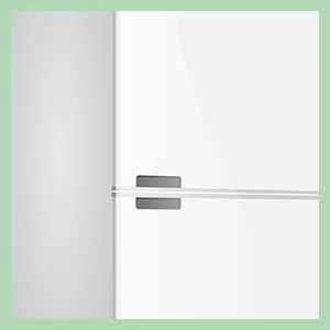 Appliance Repair Company Lake Worth FL, 561-990-2283 Appliance Repair Company Lake Worth FL, 561-990-2283