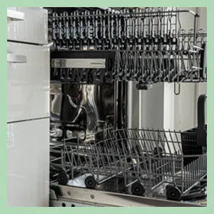 Appliance Repair Company Lake Worth FL, 561-990-2283 Appliance Repair Company Lake Worth FL, 561-990-2283